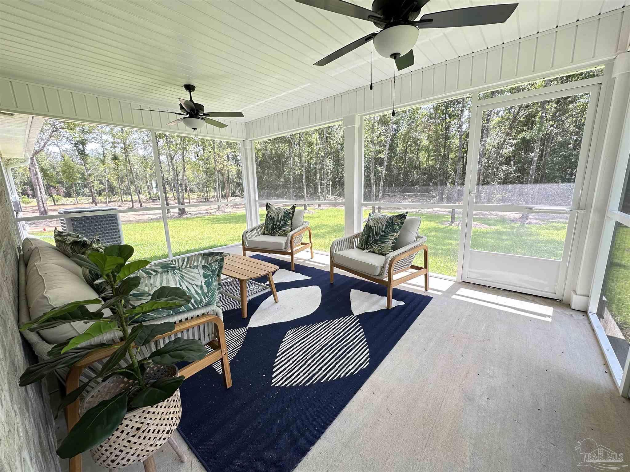 5201 Barnett Road Milton, FL 32583 - Photo 23 of 26