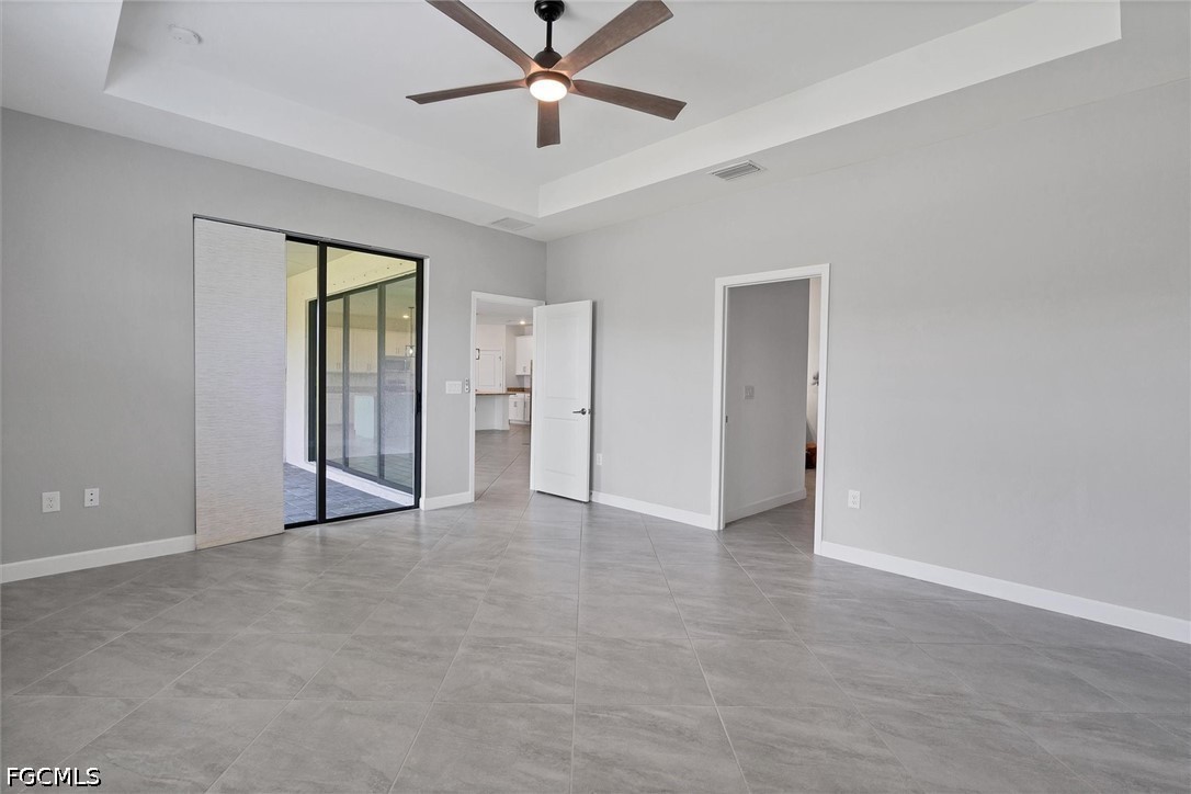 11368 Canopy Loop Fort Myers, FL 33913 - Photo 19 of 45 Gallery Image 19