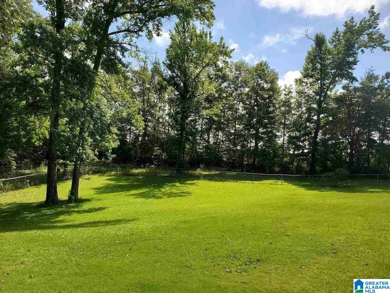 5126 County Road 754 Clanton, AL 35045 - Photo 25 of 26