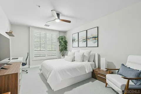 $699,000 | 1480 Broadway, Unit 2322, San Diego, CA 92101