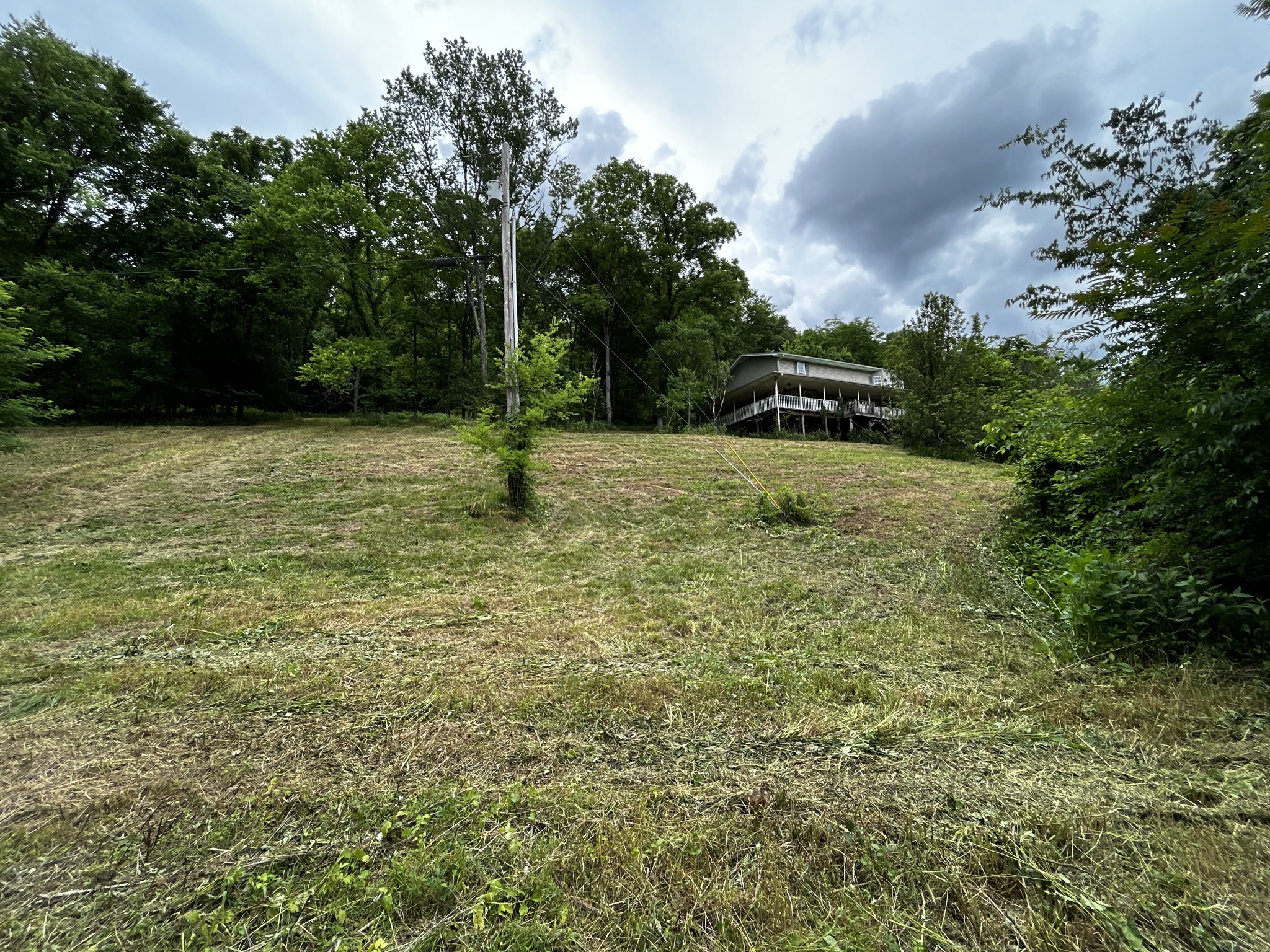 98 Hackett Valley Road Hickman, TN 38567 - Photo 10 of 41