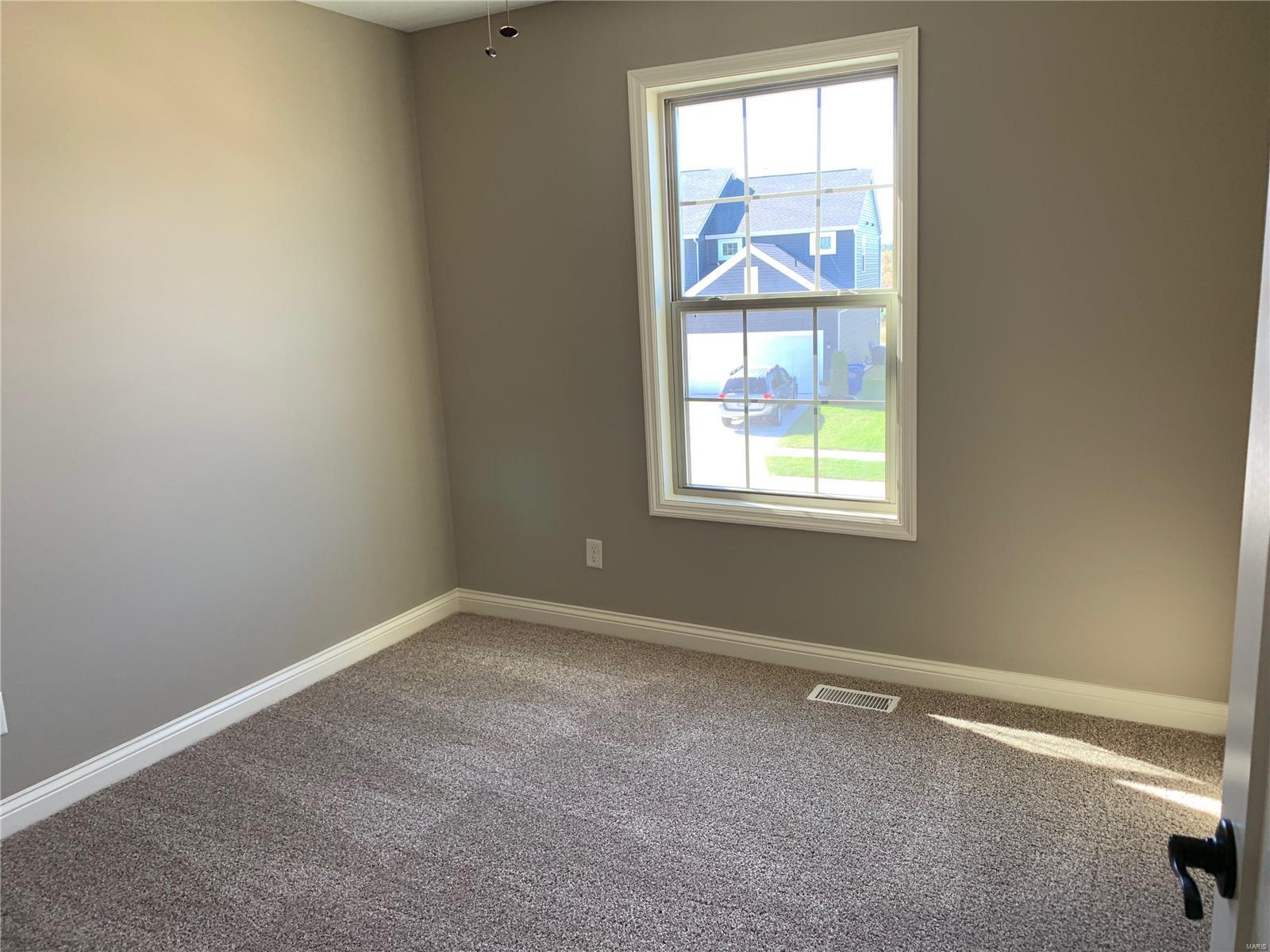 28555 Shallow Waters Road Wright City, MO 63390 - Photo 11 of 14