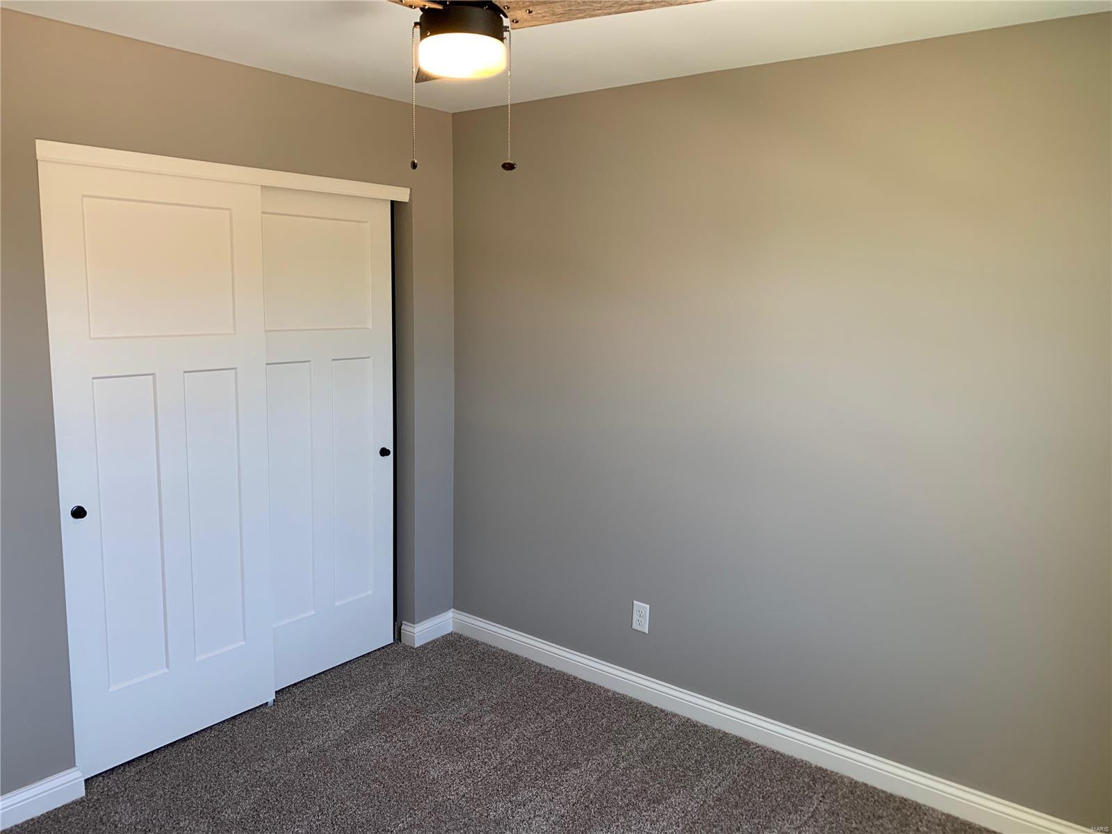 28555 Shallow Waters Road Wright City, MO 63390 - Photo 12 of 14