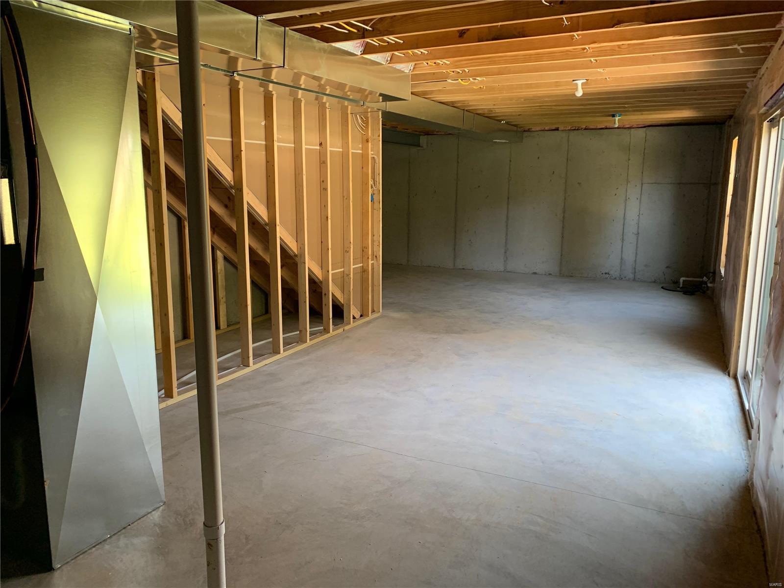 28555 Shallow Waters Road Wright City, MO 63390 - Photo 14 of 14