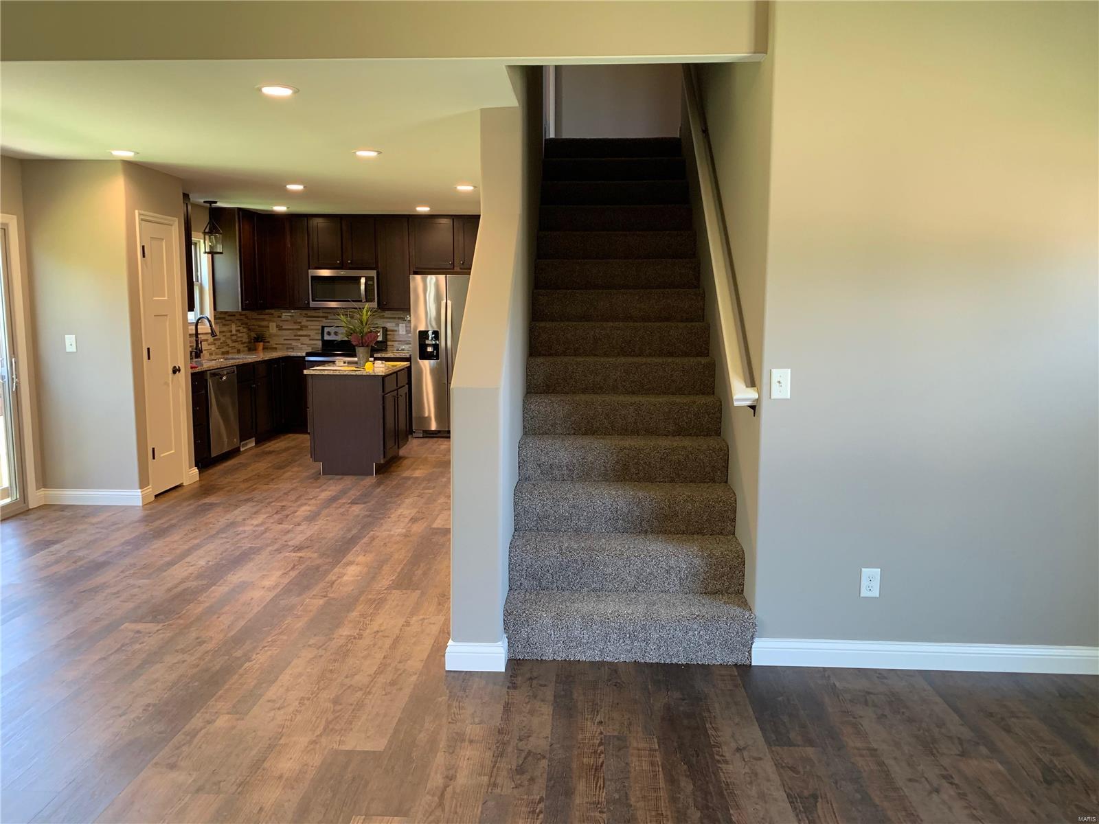 28555 Shallow Waters Road Wright City, MO 63390 - Photo 6 of 14