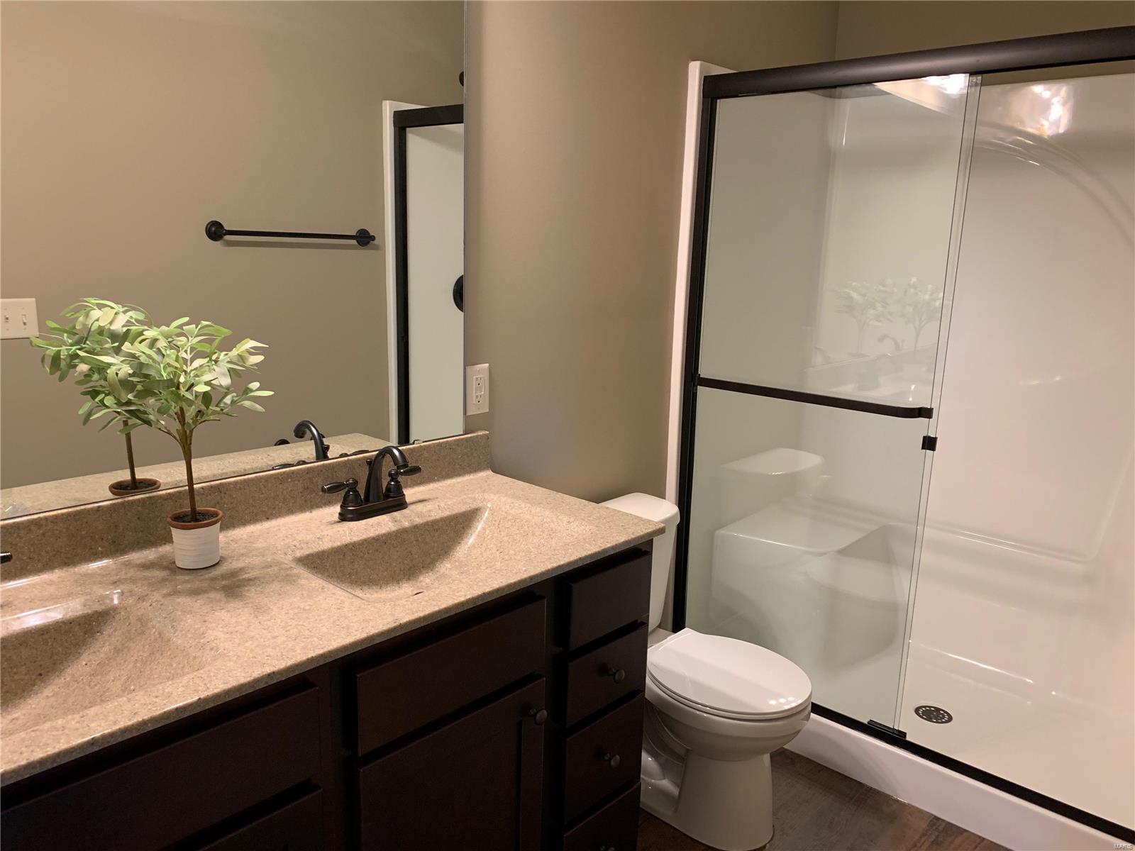 28555 Shallow Waters Road Wright City, MO 63390 - Photo 7 of 14