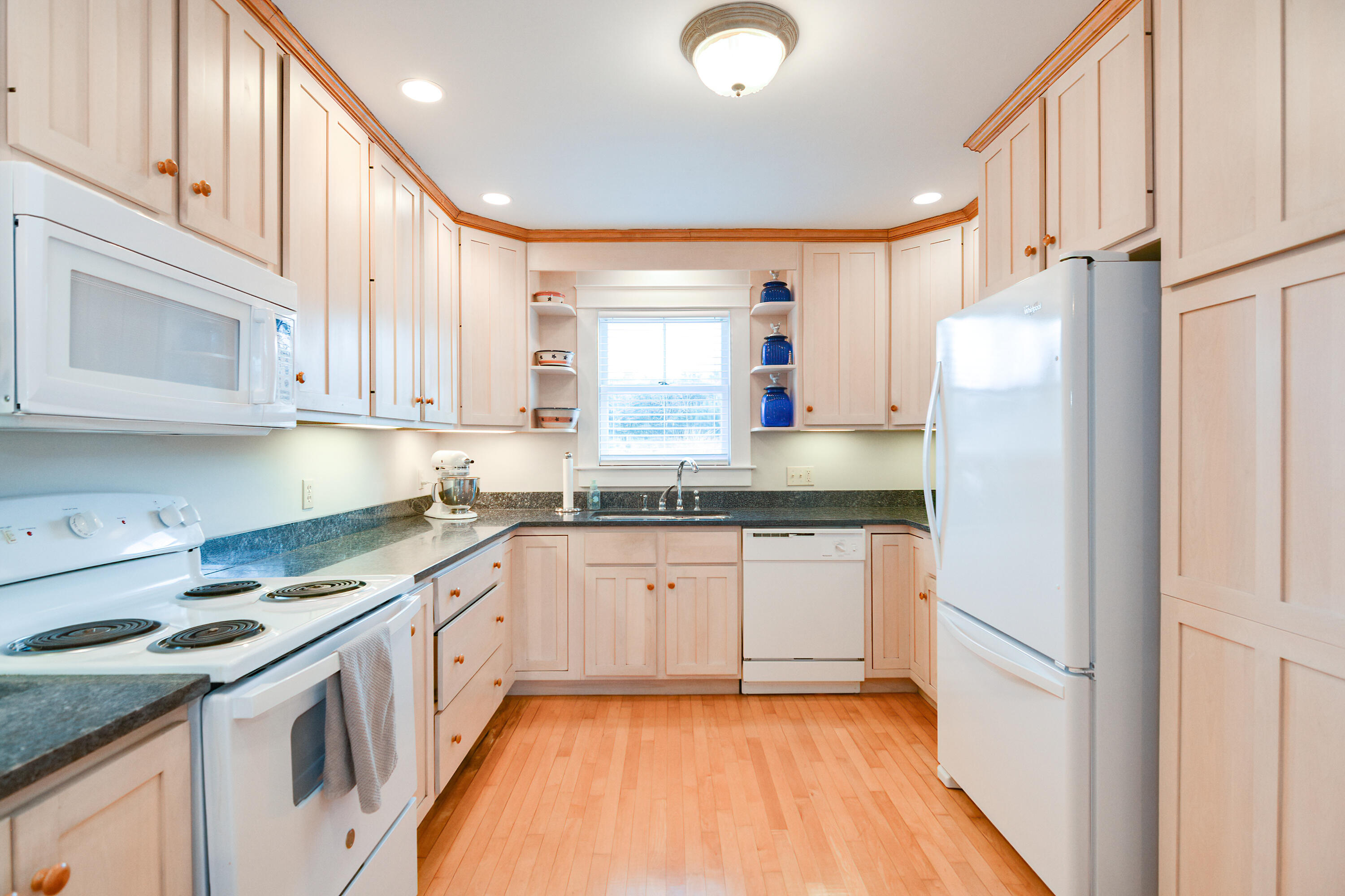 82 Bassett Road Winslow, ME 04901 - Photo 11 of 56 DBT_5087