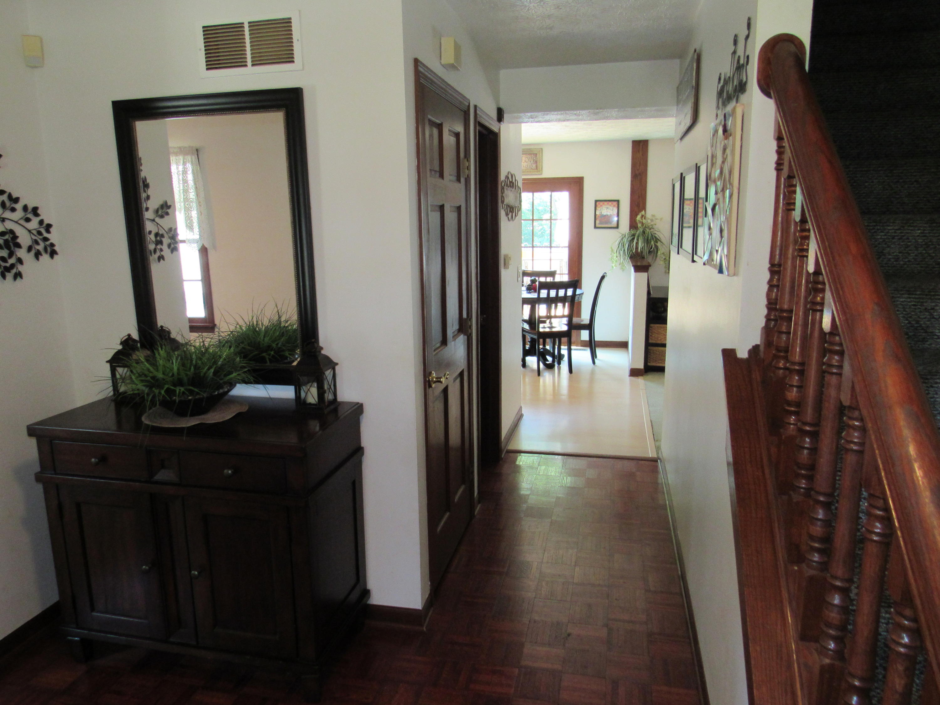 1213 Ryan Road Springfield, OH 45503 - Photo 19 of 47