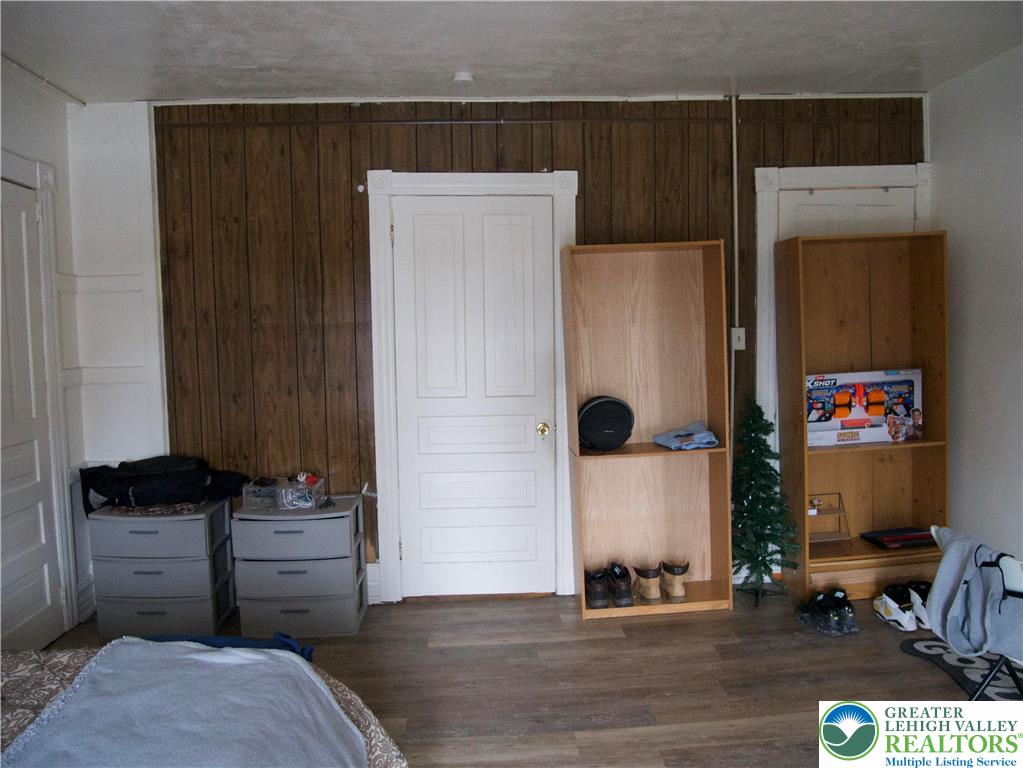 518 Tilghman Street, Unit 3 Allentown, PA 18102 - Photo 13 of 14 a view of kitchen with stainless steel appliances and cabinets