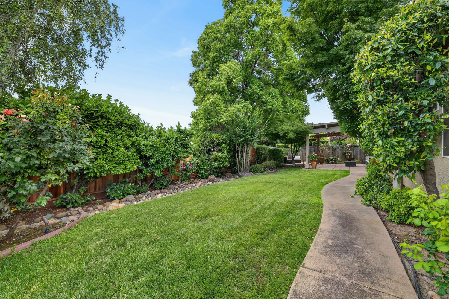 2836 Hillcrest Road Rocklin, CA 95765 - Photo 58 of 67