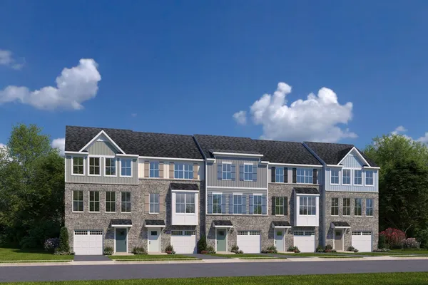 $329,900 | 3607 Ponton Road, Mount Crawford, VA 22841