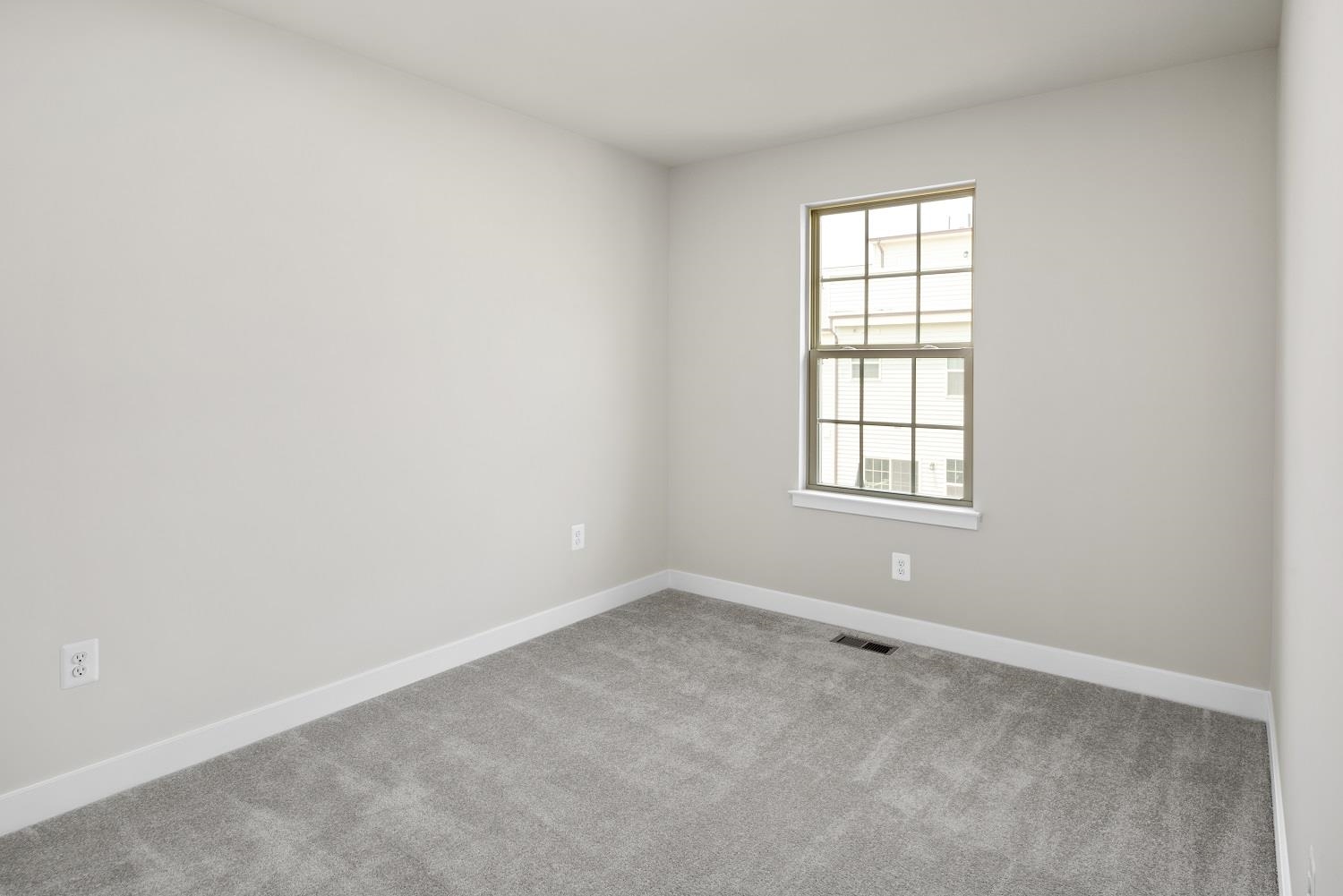 3607 Ponton Road Mount Crawford, VA 22841 - Photo 7 of 10 Bedroom 2