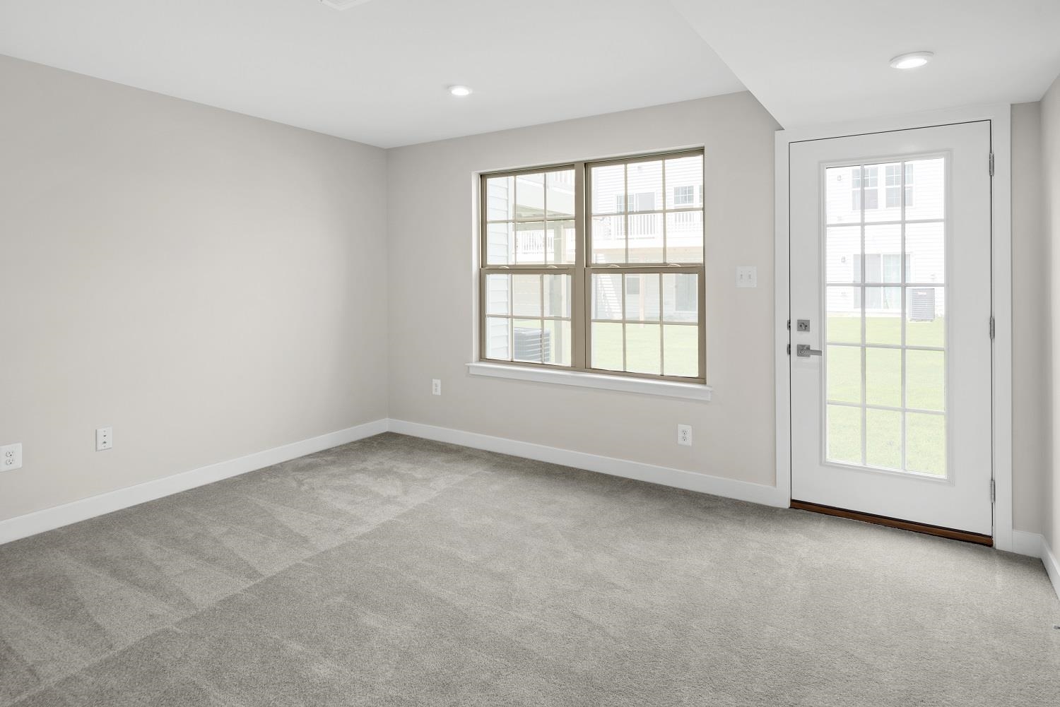 3607 Ponton Road Mount Crawford, VA 22841 - Photo 10 of 10 Rec Room