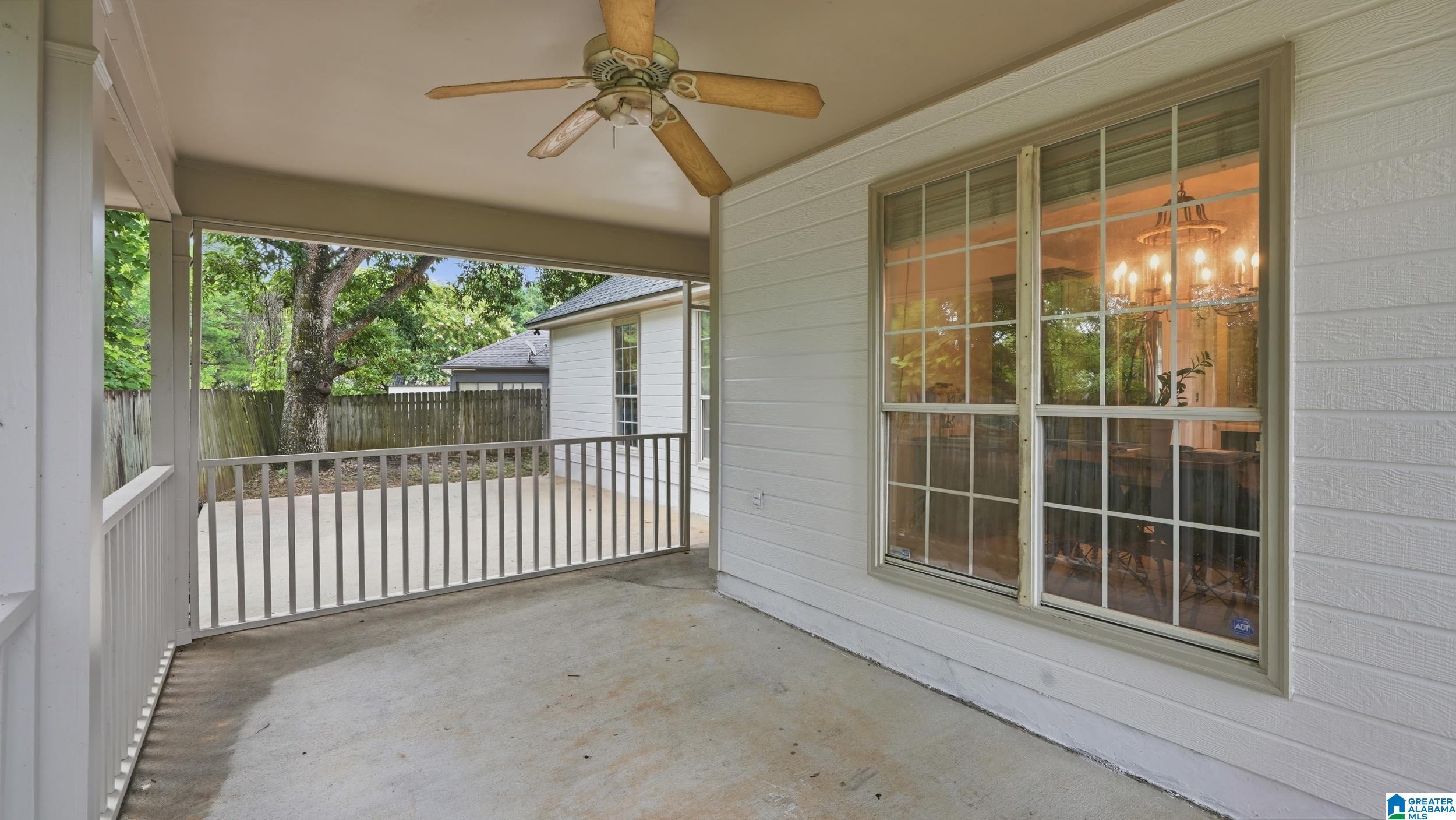 2286 Russet Meadows Terrace Helena, AL 35244 - Photo 28 of 29
