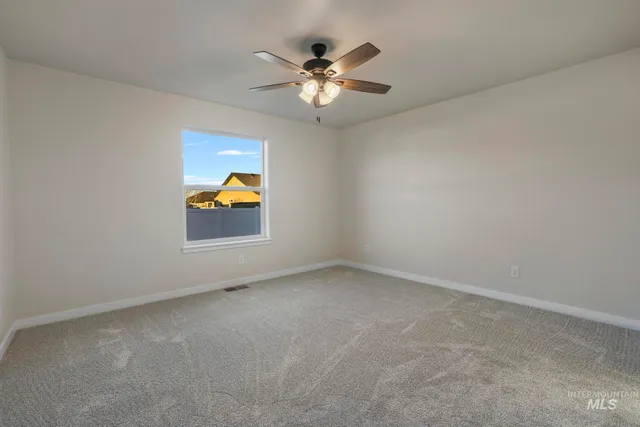 $365,900 | 420 Rock Dove Loop, Twin Falls, ID 83301