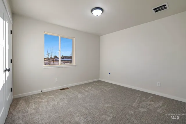 $365,900 | 420 Rock Dove Loop, Twin Falls, ID 83301