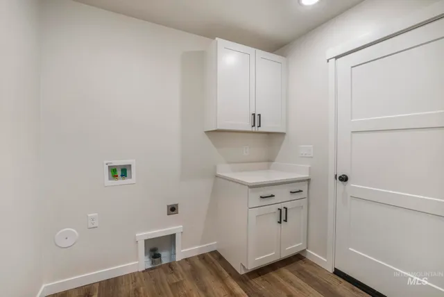 $365,900 | 420 Rock Dove Loop, Twin Falls, ID 83301