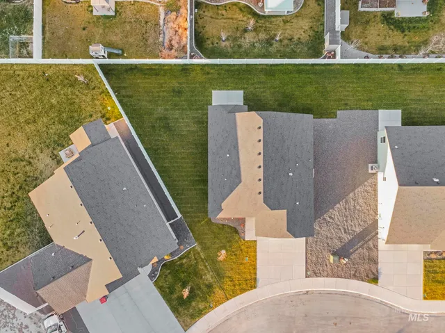 $365,900 | 420 Rock Dove Loop, Twin Falls, ID 83301