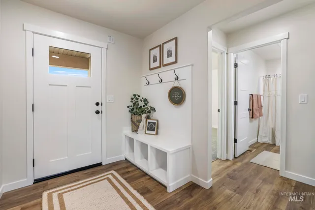 $365,900 | 420 Rock Dove Loop, Twin Falls, ID 83301