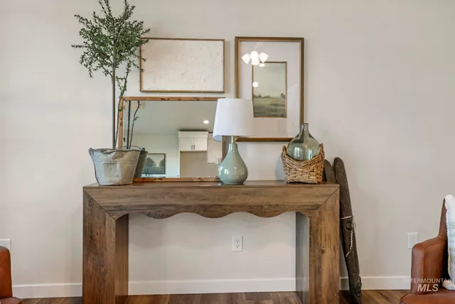 $365,900 | 420 Rock Dove Loop, Twin Falls, ID 83301