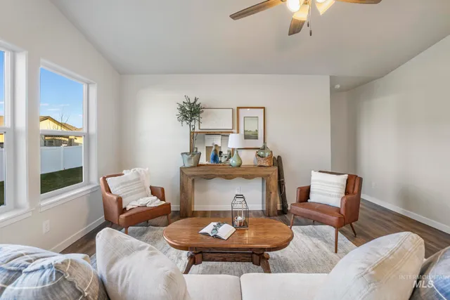 $365,900 | 420 Rock Dove Loop, Twin Falls, ID 83301