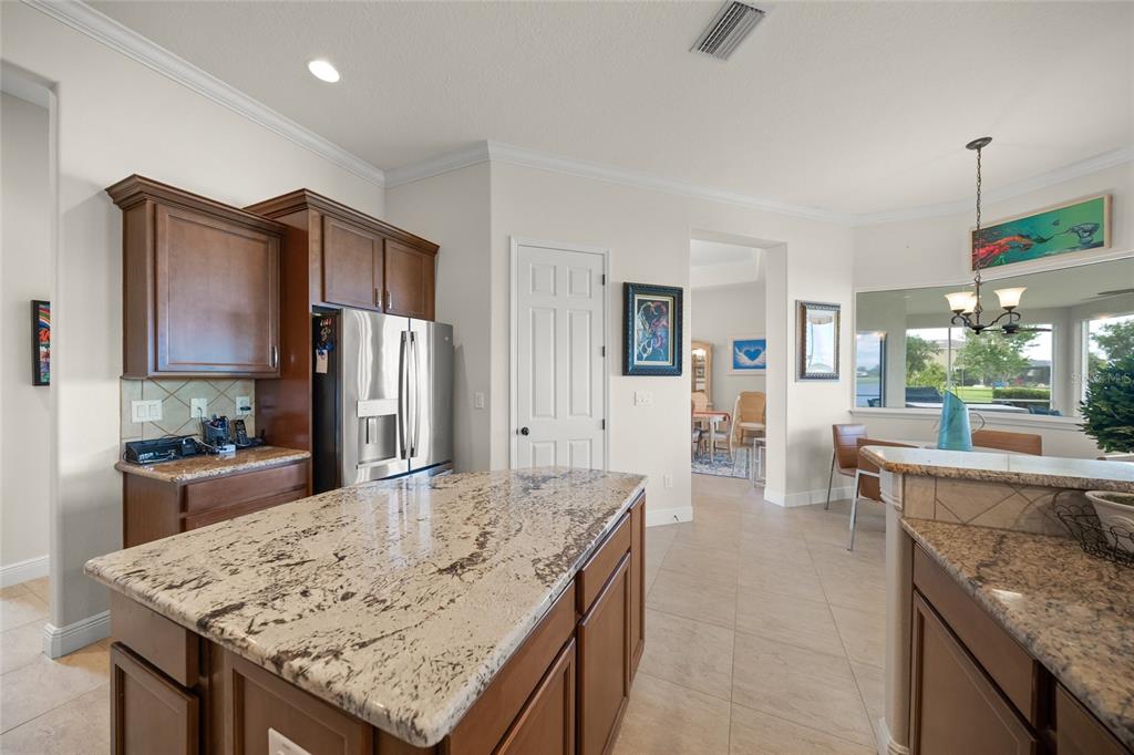 8474 Webber Road Sarasota, FL 34240 - Photo 19 of 41 Gallery Image 19