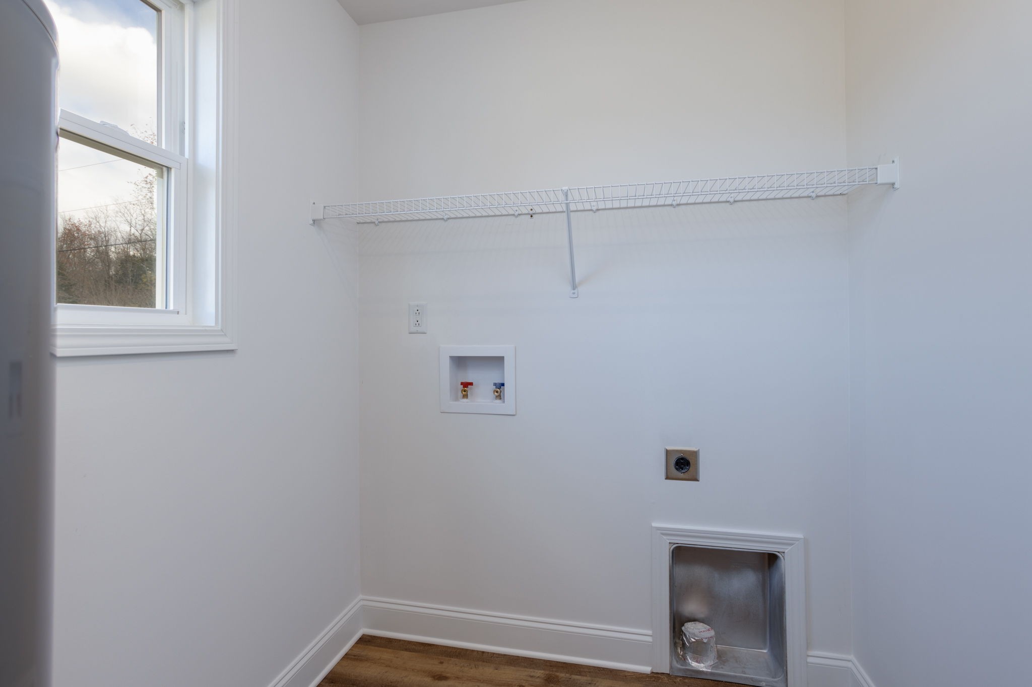 498 Calista Road White House, TN 37188 - Photo 11 of 25 Gallery Image 11