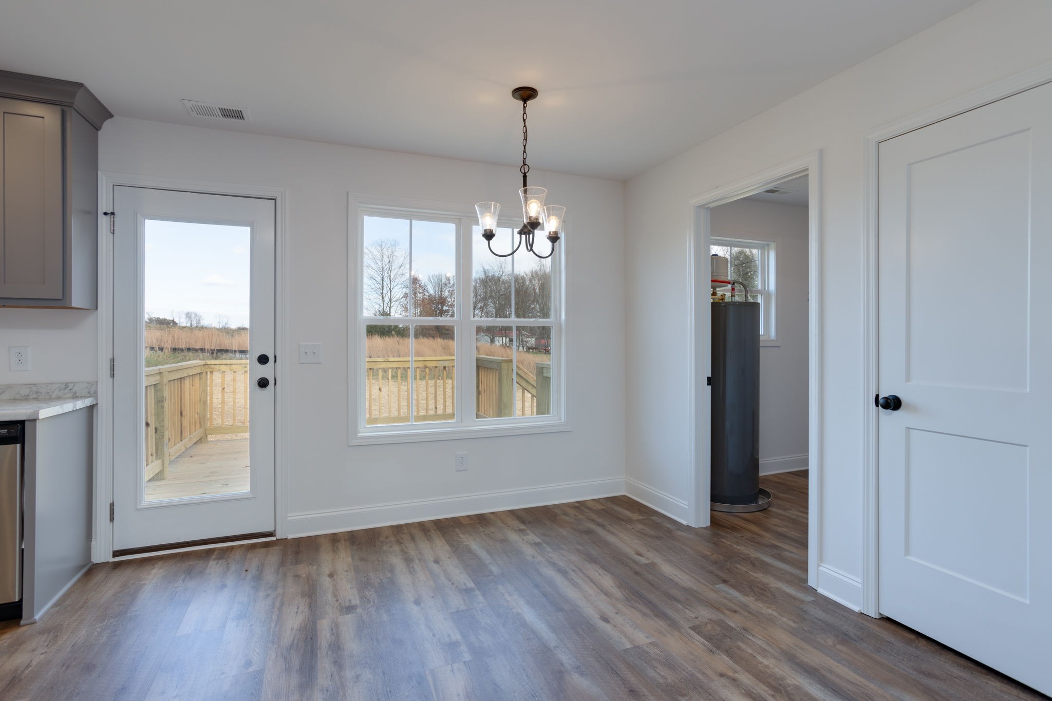 498 Calista Road White House, TN 37188 - Photo 12 of 25 Gallery Image 12
