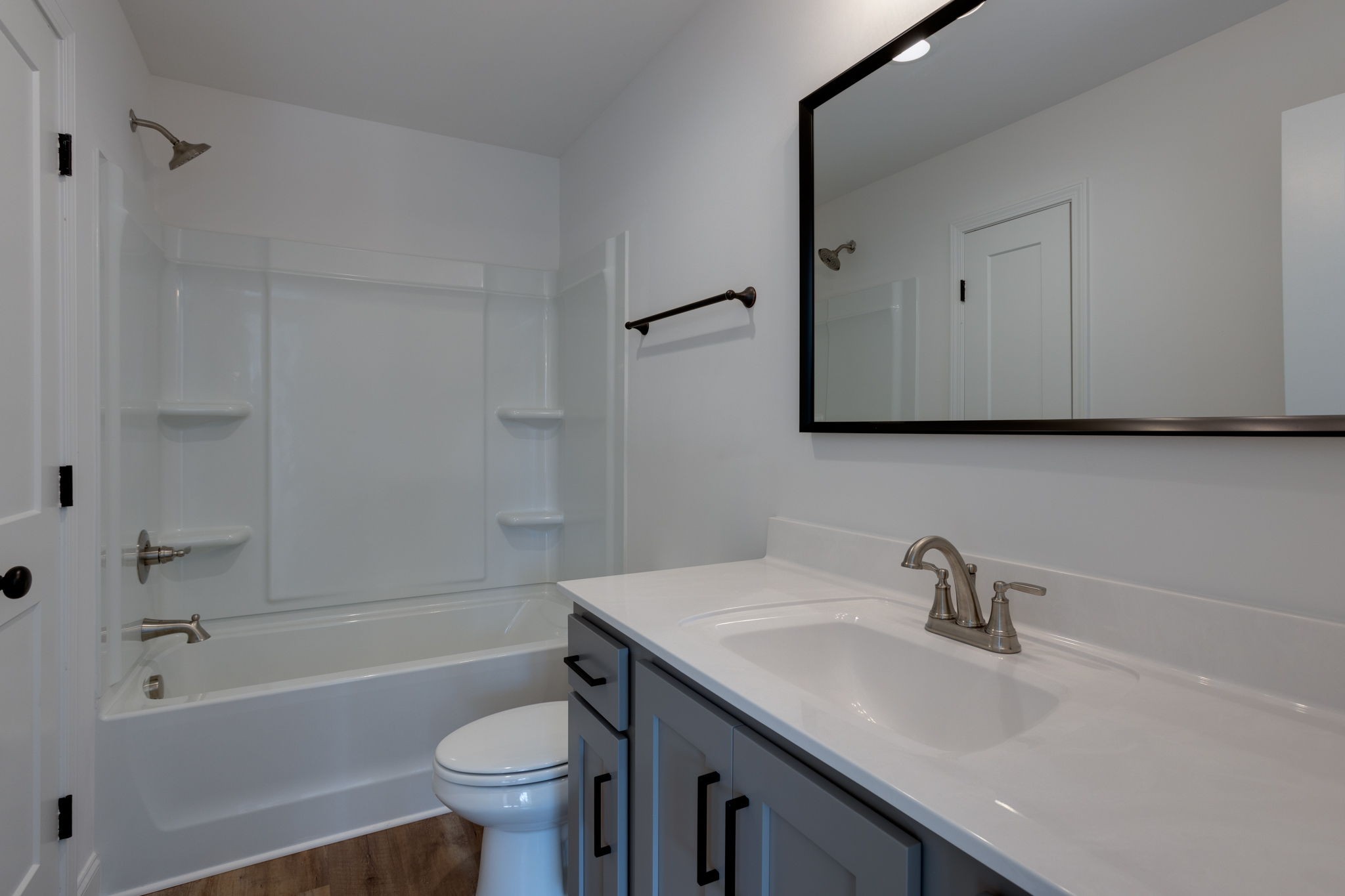 498 Calista Road White House, TN 37188 - Photo 15 of 25 Gallery Image 15