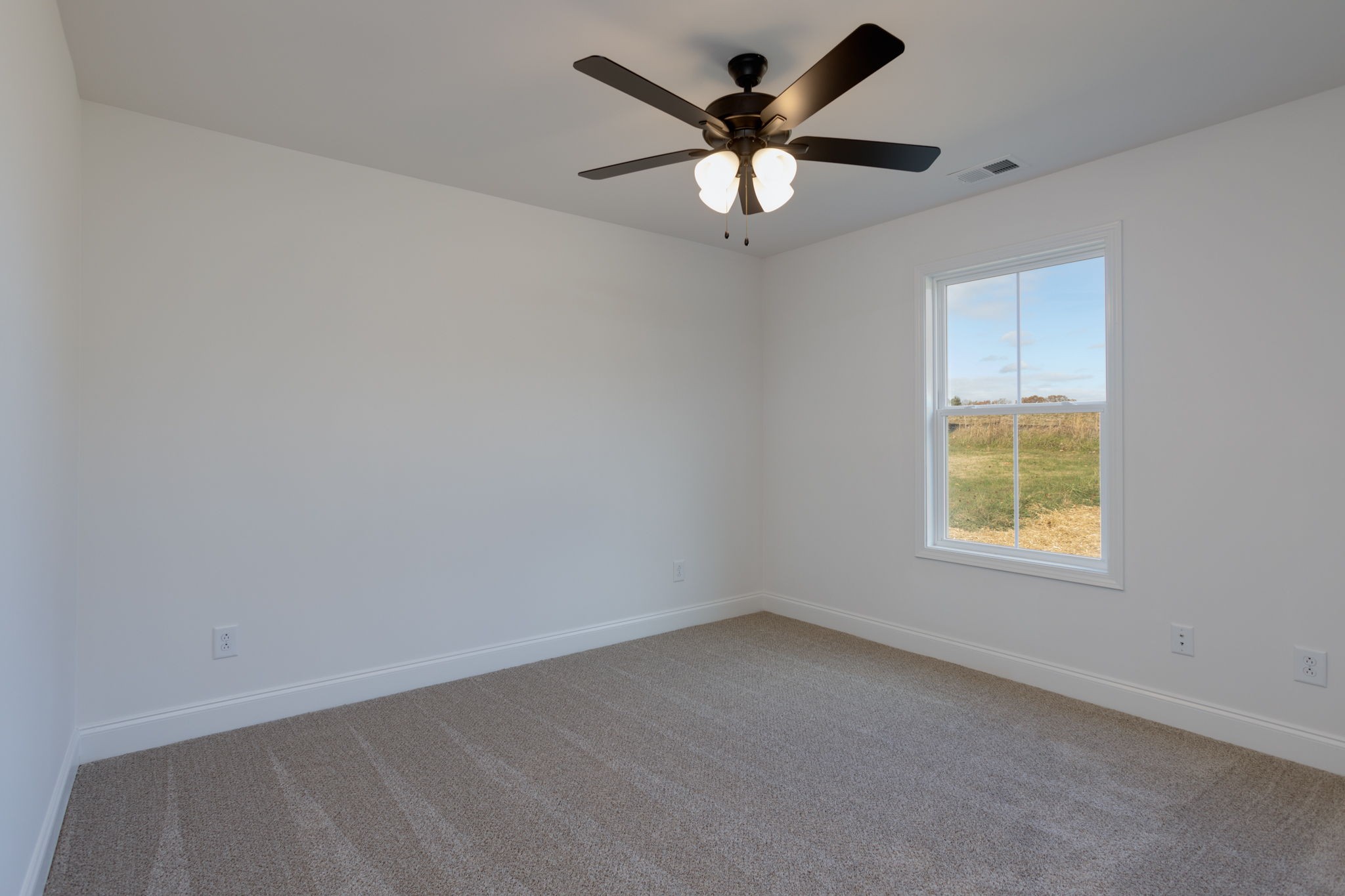498 Calista Road White House, TN 37188 - Photo 16 of 25 Gallery Image 16