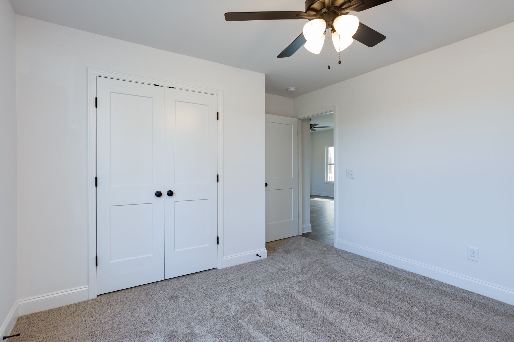 498 Calista Road White House, TN 37188 - Photo 17 of 25 Gallery Image 17