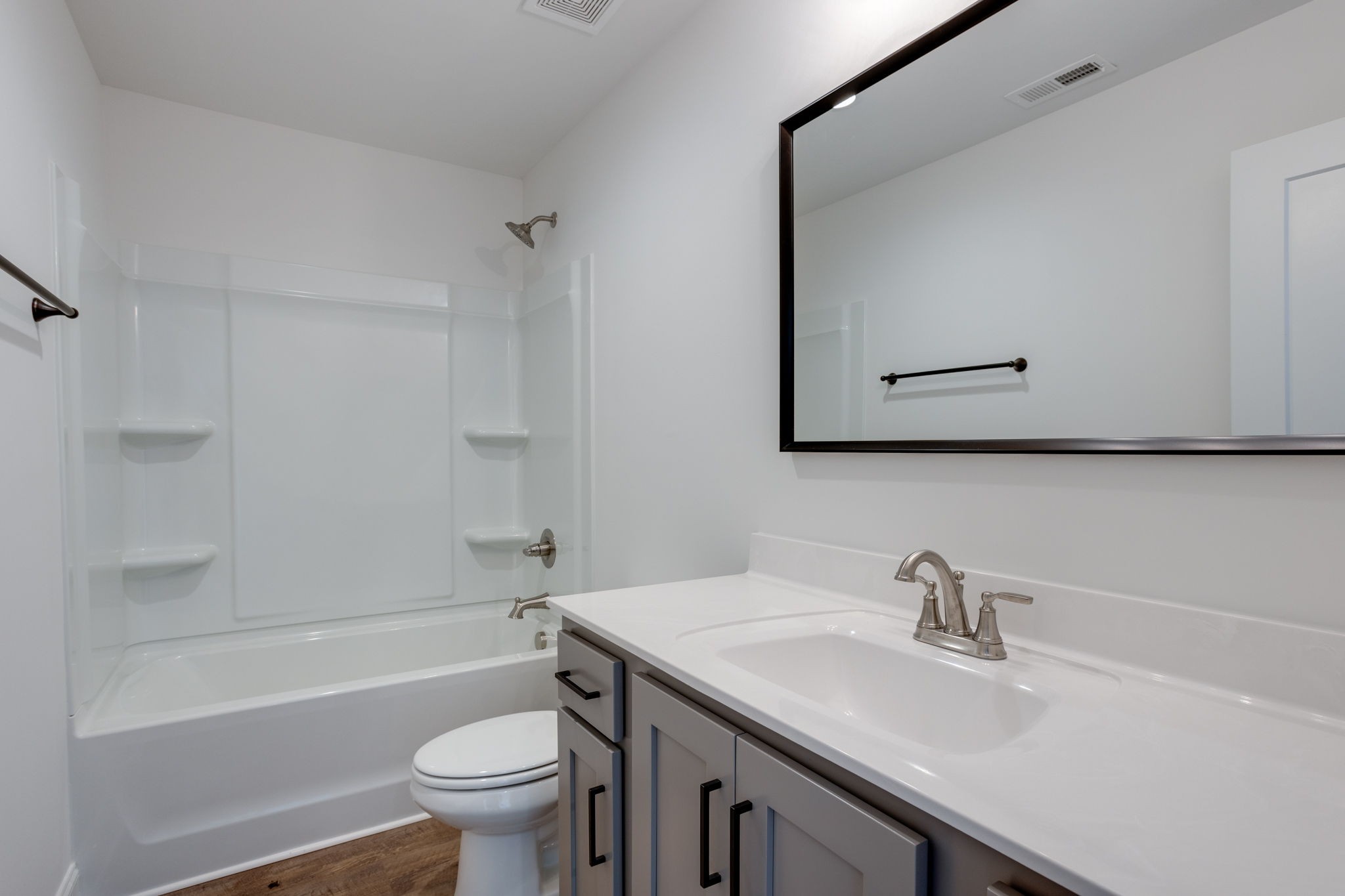 498 Calista Road White House, TN 37188 - Photo 18 of 25 Gallery Image 18