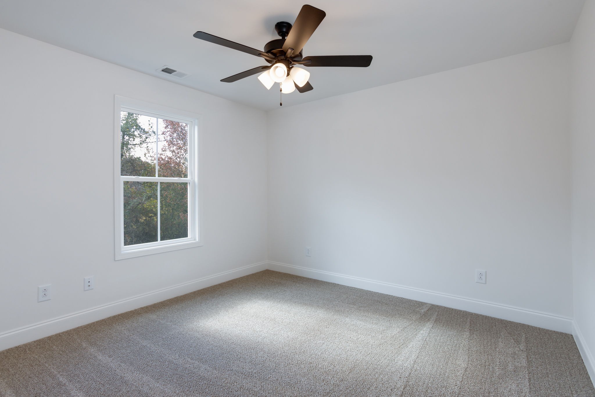 498 Calista Road White House, TN 37188 - Photo 19 of 25 Gallery Image 19