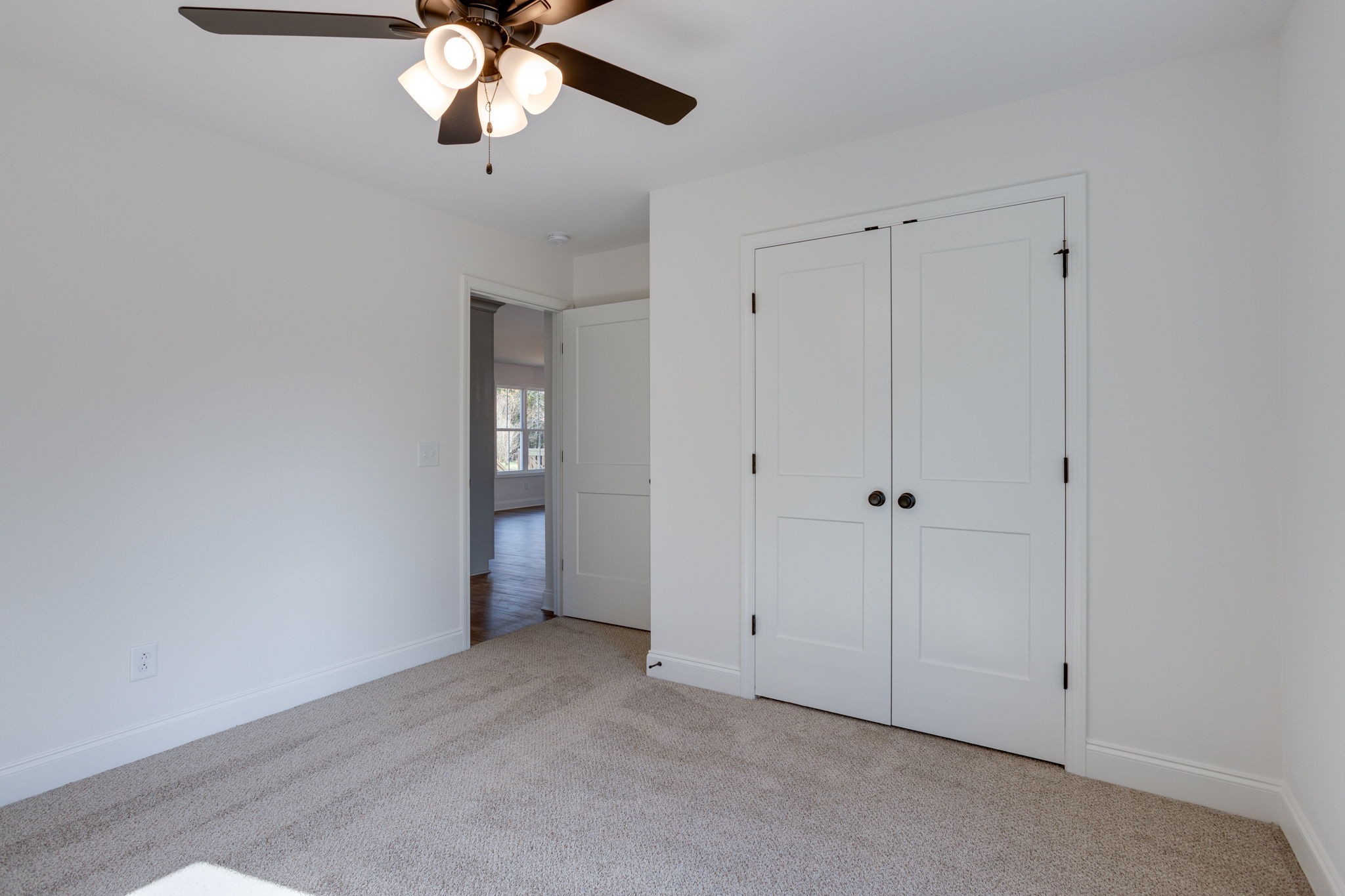 498 Calista Road White House, TN 37188 - Photo 20 of 25 Gallery Image 20