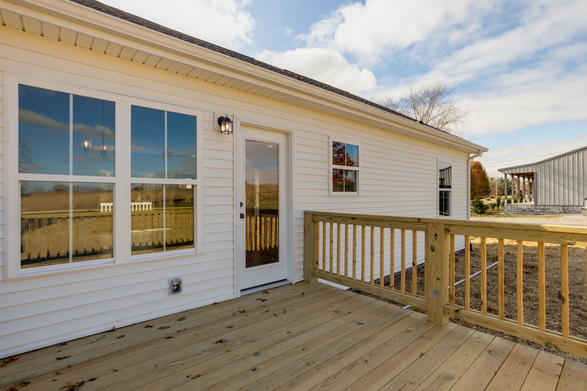 498 Calista Road White House, TN 37188 - Photo 21 of 25 Gallery Image 21