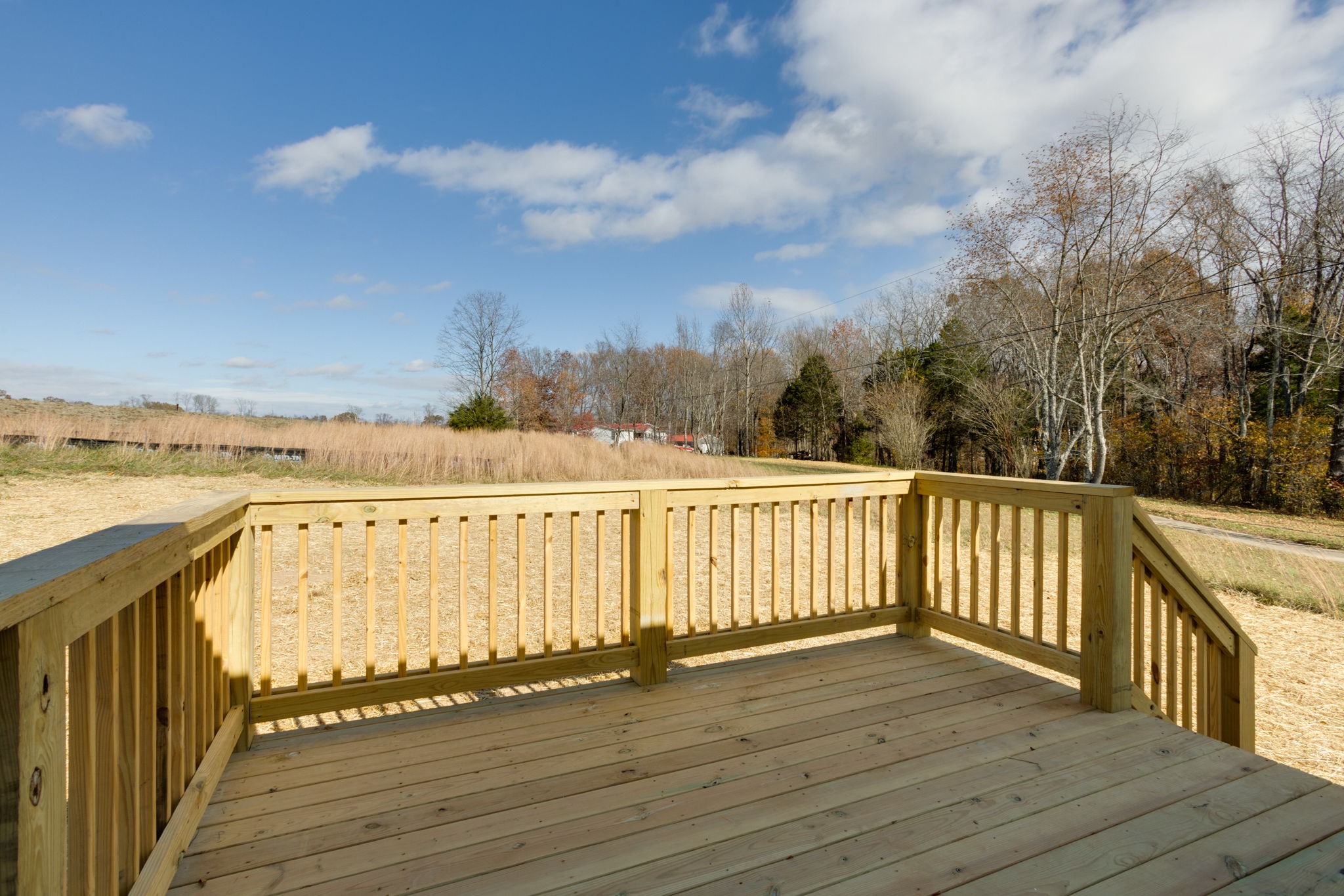 498 Calista Road White House, TN 37188 - Photo 22 of 25 Gallery Image 22