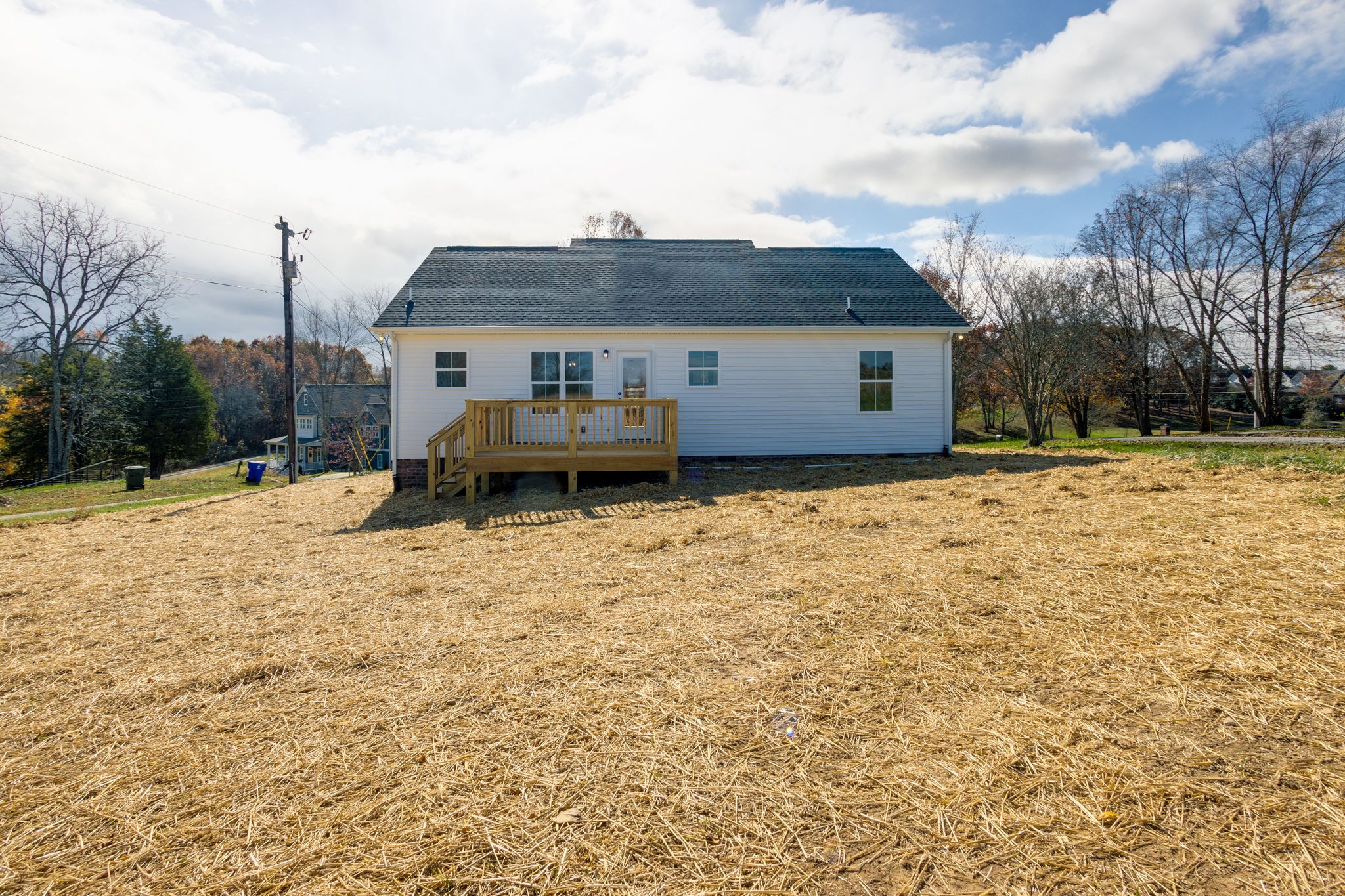 498 Calista Road White House, TN 37188 - Photo 25 of 25 Gallery Image 25