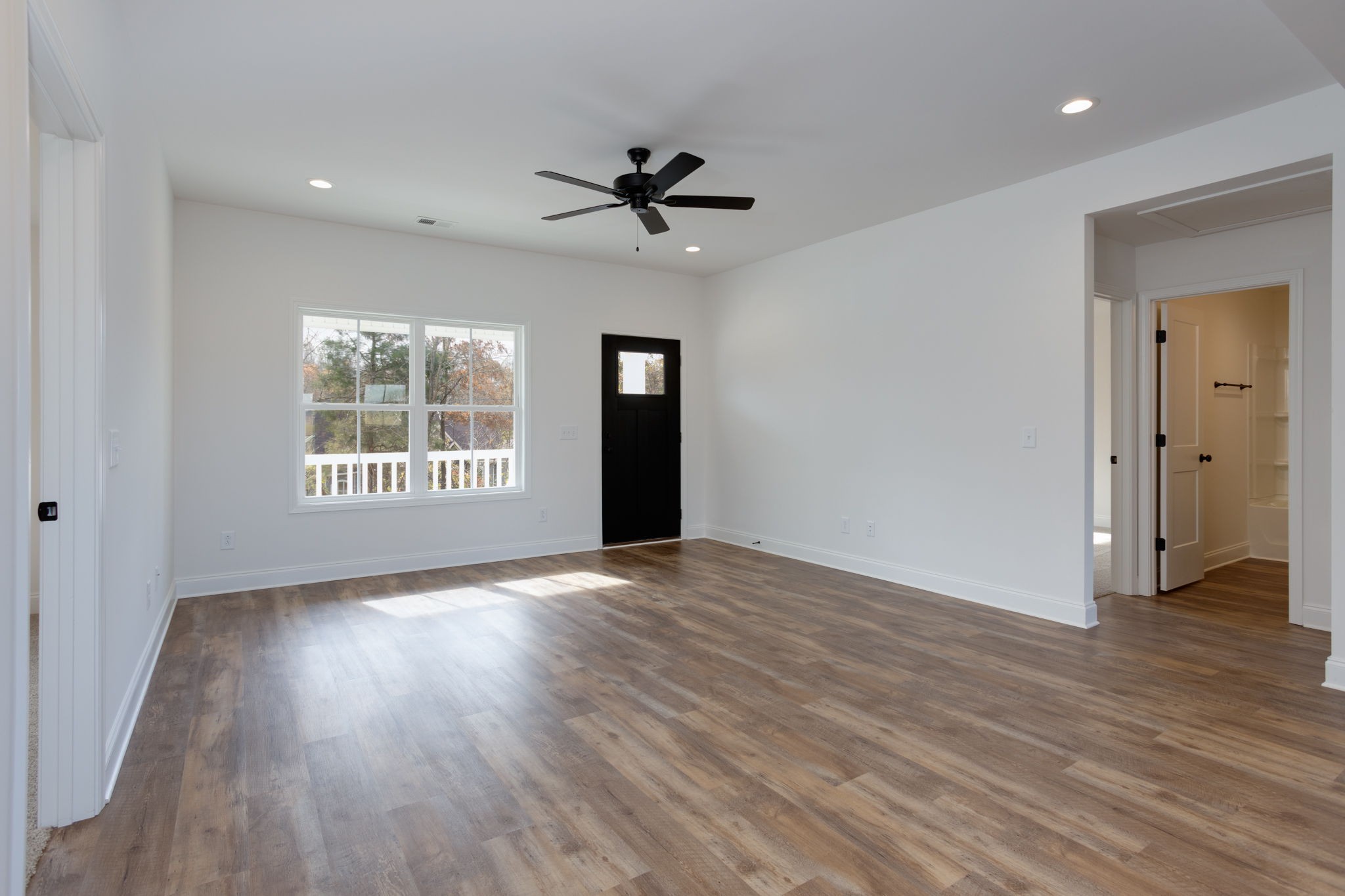 Gallery Image 7