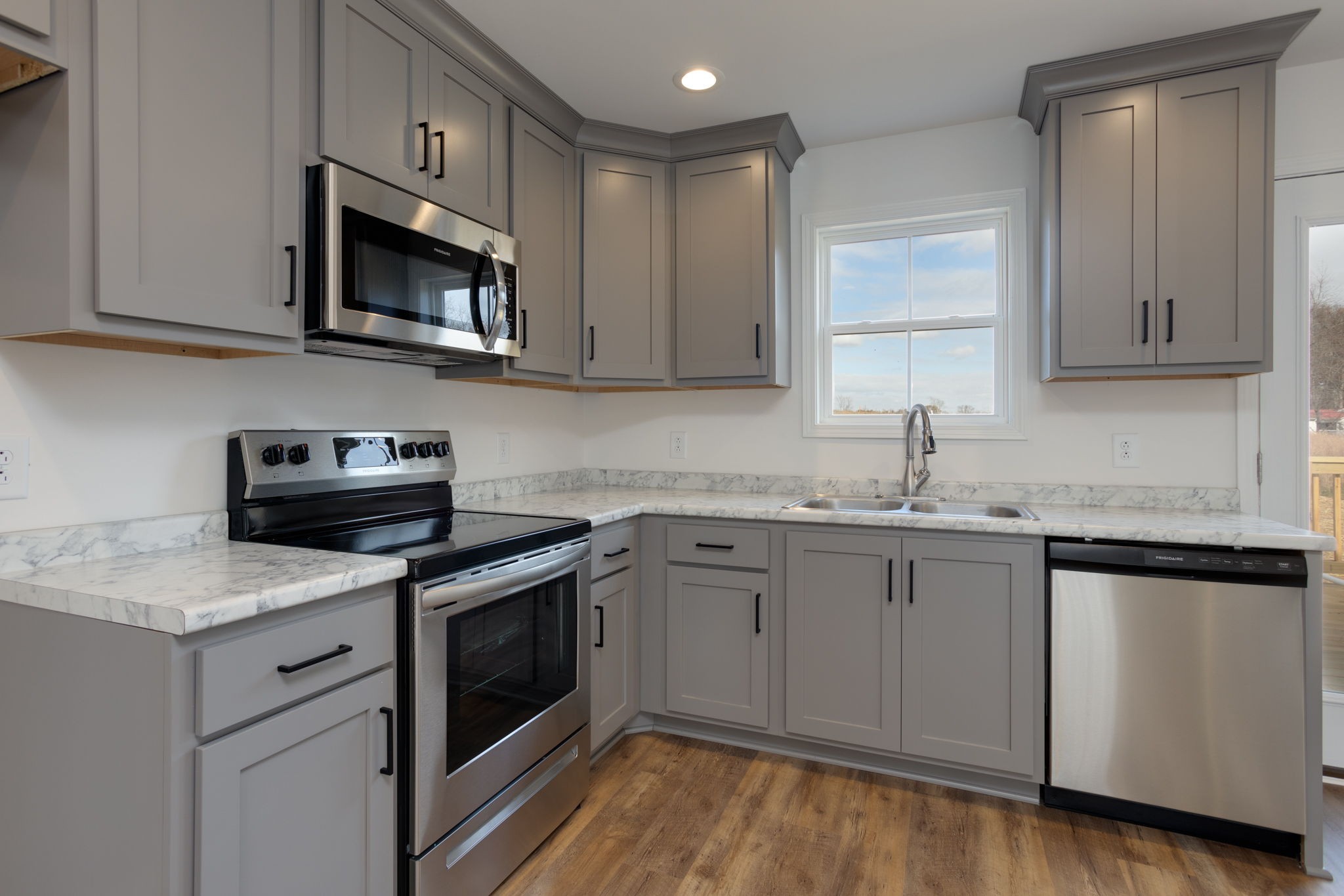 498 Calista Road White House, TN 37188 - Photo 9 of 25 Gallery Image 9