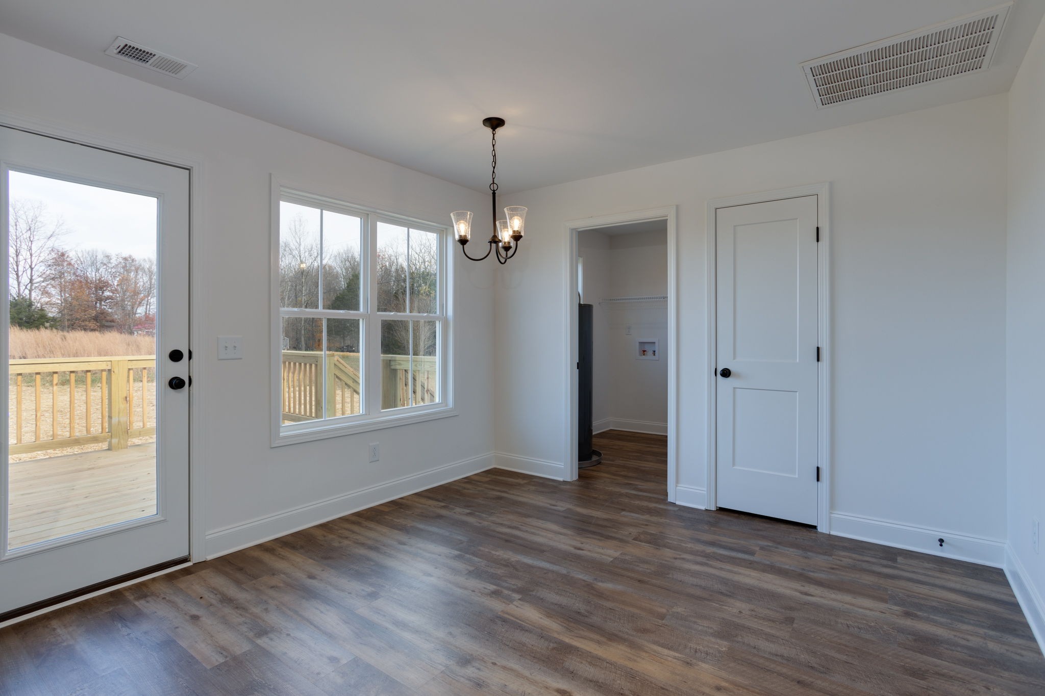498 Calista Road White House, TN 37188 - Photo 10 of 25 Gallery Image 10