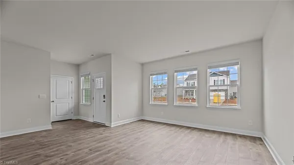 $346,990 | 212 Waverly Court, Linwood, NC 27299