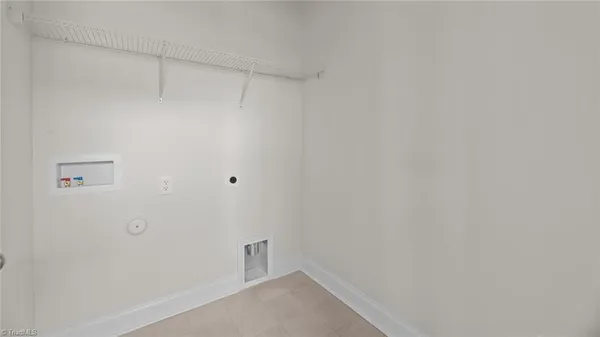 $346,990 | 212 Waverly Court, Linwood, NC 27299