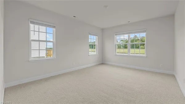 $346,990 | 212 Waverly Court, Linwood, NC 27299