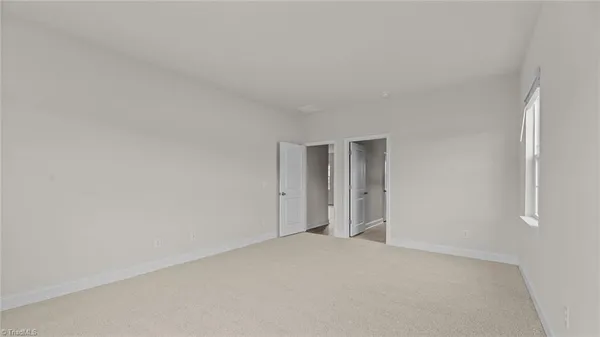 $346,990 | 212 Waverly Court, Linwood, NC 27299