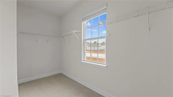 $346,990 | 212 Waverly Court, Linwood, NC 27299