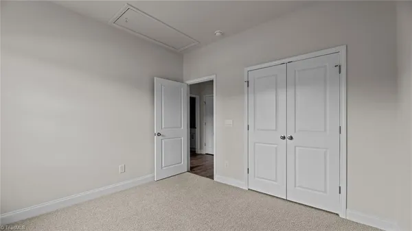 $346,990 | 212 Waverly Court, Linwood, NC 27299