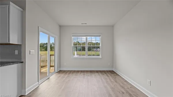 $346,990 | 212 Waverly Court, Linwood, NC 27299
