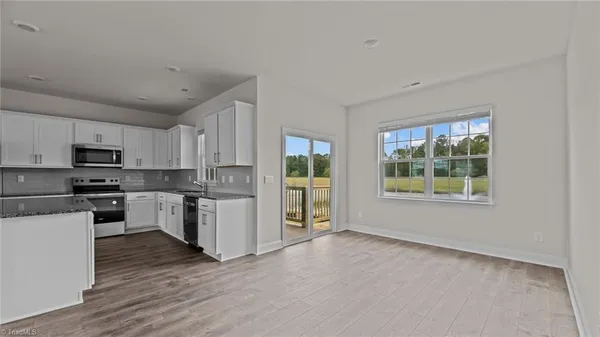 $346,990 | 212 Waverly Court, Linwood, NC 27299