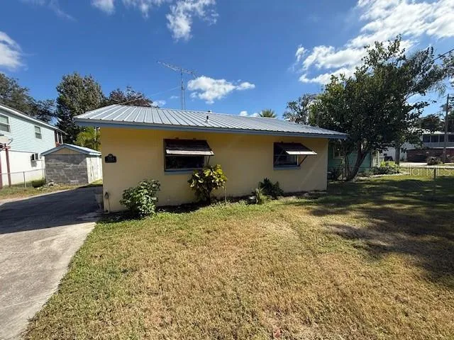 $199,900 | 7154 Algonquin Street, Weeki Wachee, FL 34607