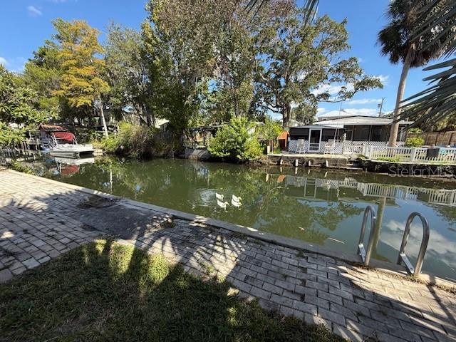 7154 Algonquin Street Weeki Wachee, FL 34607 - Photo 13 of 14